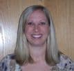 Dr. Melissa Stallings Bayne, DO