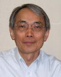 Dr. Norman Kazuhisa Fujita, MD