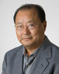Dr. Joseph H Ahn