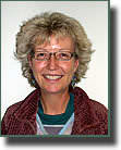 Dr. Mona Mynnel Tara, MD