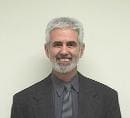Dr. Joshua Orlinoff Kalter, MD - Westfield, MA - Internal Medicine