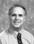 Dr. Thomas Michael Omeara, MD