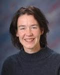 Dr. Julie Dawn Houle, MD