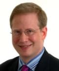 Dr. John B Bennet, MD - Westlake, OH - Pediatrics