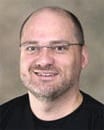Dr. Gregory Joseph Beirne, DO - Saint Louis, MO - Family Medicine, Emergency Medicine