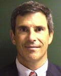 Dr. Howard Michael Place, MD - St. Louis, MO - Orthopedic Surgery, Orthopedic Spine Surgery