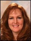 Dr. Laurie Beth Gesell, MD - Milwaukee, WI - Emergency Medicine
