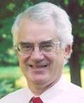 Dr. William Read Deal, MD - Wytheville, VA - Surgery