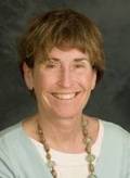 Dr. Cecile R Shepard, MD - Pleasant Hill, CA - Podiatry