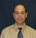 Dr. Khaled Fouad Elraie, MD - Loris, SC - Gastroenterology, Internal Medicine