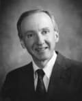 Dr. William Francis Garvin, MD