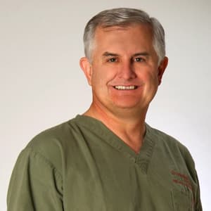 Dr. Bill J Johnson, MD - Dallas, TX - Internal Medicine