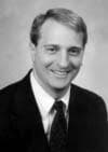 Dr. William Edward Schoderbek, MD