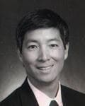 Dr. Stanley Akira Sakabu, MD - Kansas City, MO - Trauma Surgery, Surgery