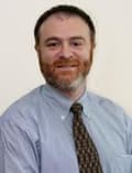 Dr. Steven Marc Zeitels, MD - Boston, MA - Otolaryngology-Head & Neck Surgery, Pathology