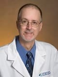 Dr. Stephen J Motsay, MD - Allentown, PA - Family Medicine