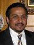 Dr. Sharad Anant Ghamande, MD - Augusta, GA - Gynecologic Oncology, Obstetrics & Gynecology