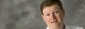 Dr. Dru Warner Hayhurst, MD - Bethany, OK - Family Medicine