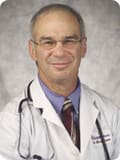 Dr. Gordon Spencer Moshman, MD - Omaha, NE - Family Medicine