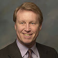 Dr. Kevin Lee Stokke, MD