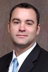 Dr. Jeffrey Michael Tiede, MD - Fort Sam Houston, TX - Anesthesiology, Internal Medicine