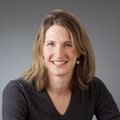 Dr. Sarah F Morgan-Edwards, MD - Belgrade, MT - Emergency Medicine, Family Medicine