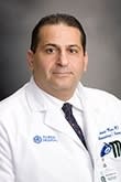Dr. Mohamad Hassan Masri, MD