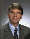 Dr. Michael Carnahan Dillon, MD