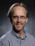 Dr. Wayne Martin Sullender, MD