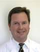 Dr. Paul Stevens Gillum, MD - Oklahoma City, OK - Dermatopathology