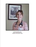 Dr. Jennifer Melinda Sanderford, MD