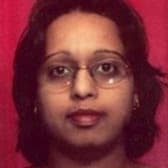 Dr. Nalini Devabhaktuni, MD - Margate, FL - Internal Medicine