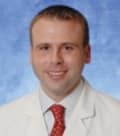Dr. Clayton Loyal Dean, MD - Baltimore, MD - Orthopedic Spine Surgery, Orthopedic Surgery, Surgery