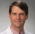 Dr. Christopher Simone Trent, MD