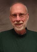 Dr. John Prentiss Johnson, MD - Pittsburgh, PA - Nephrology
