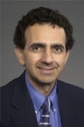 Dr. Anthony Atala