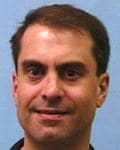 Dr. Jeffrey J Pirinelli, MD - Houston, TX - Anesthesiology, Family Medicine