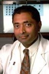 Dr. Koyippallil George Sachariah, MD