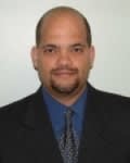 Dr. Fermin Calderon-Dujarric, MD