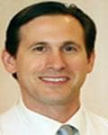 Dr. Michael Victor Zaretsky, MD