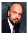 Dr. Daniel L Stump, MD