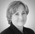 Dr. Betty Jean Harmon, MD