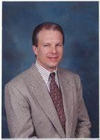 Dr. Travis Neal Calhoun, MD