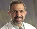 Dr. Robert Swor, DO - Royal Oak, MI - Emergency Medicine
