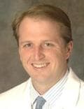Dr. Kevin John Mcguire, MD