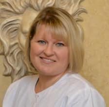 Dr. Katrina L Mcfadden, DDS