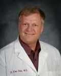 Dr. Douglas Michael Vandrie, MD