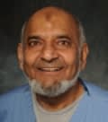 Dr. Aftab Ahad Khan, MD - Bridgeton, NJ - Surgery, Other Specialty, Vascular Surgery