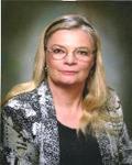 Dr. Deborah Janicki Schenck, MD