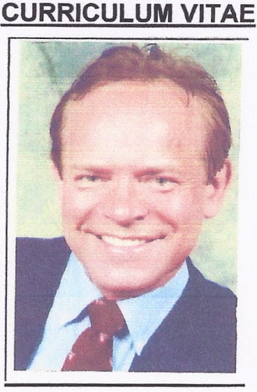 Dr. Joseph Michael Pober, MD - New York, NY - Plastic Surgery, Hand Surgery